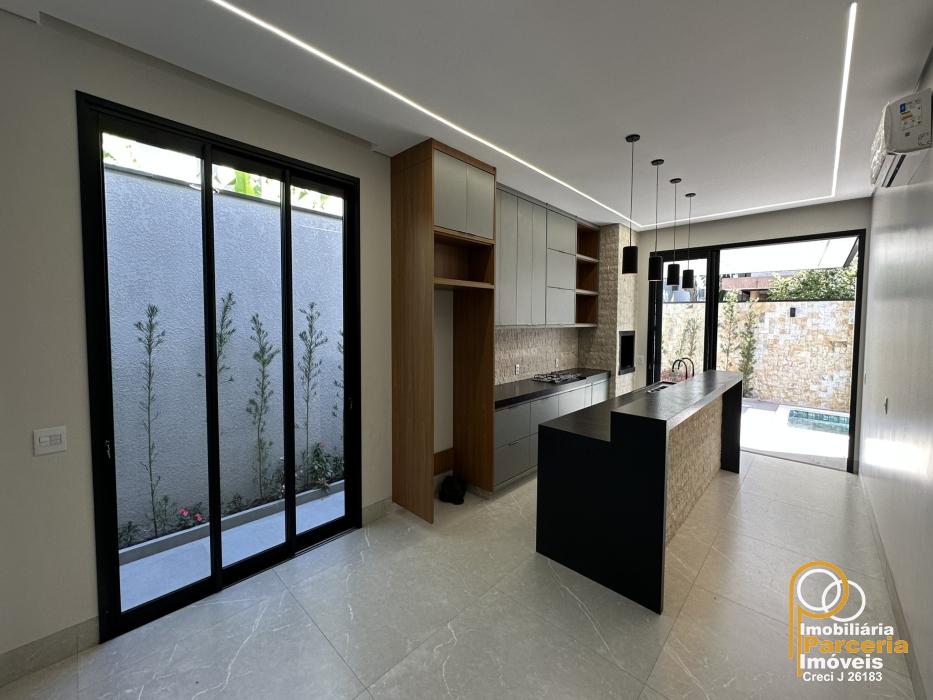 IMG_7618 - Copia.JPEG